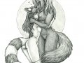 1367181897.kacey_right_height.jpg